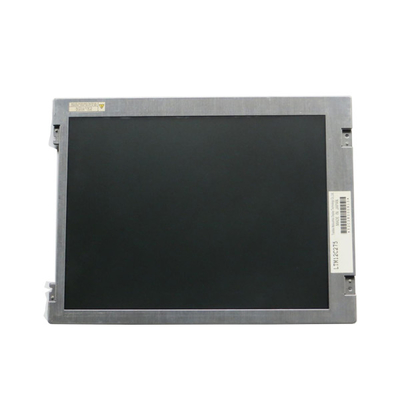 LTM12C275 12.1 นิ้ว TFT-LCD แผ่นจอ สําหรับอุตสาหกรรม