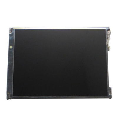 LTM12C278E 12.1 นิ้ว TFT-LCD แผ่นจอสําหรับคอมพิวเตอร์