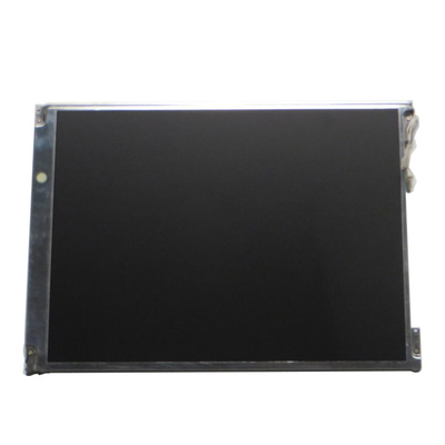LTM12C289F 12.1 นิ้ว TFT-LCD Screen Display พานีล