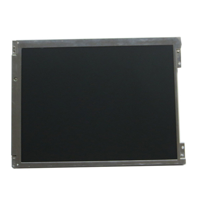 LTM12C289T 12.1 นิ้ว TFT-LCD Screen Display แพเนล
