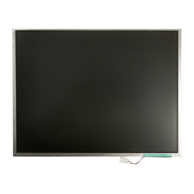 LTM12C324 12.1 นิ้ว LVDS TFT-LCD Screen Display
