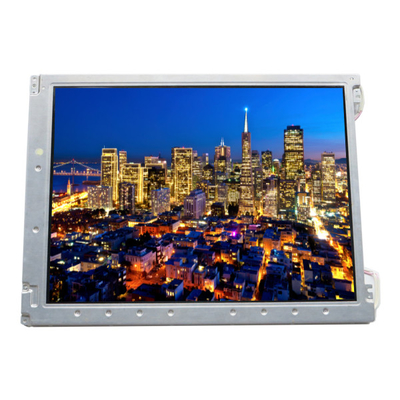 LTM015A312 1.5 นิ้ว 128 * 128 TFT-LCD จอ