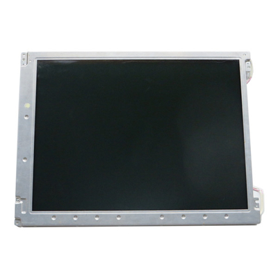 LTM015A312 1.5 นิ้ว 128 * 128 TFT-LCD จอ