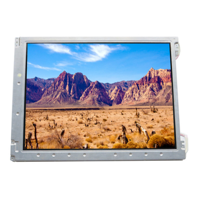 LTM15C162 15.0 นิ้ว 1600*1200 TFT-LCD