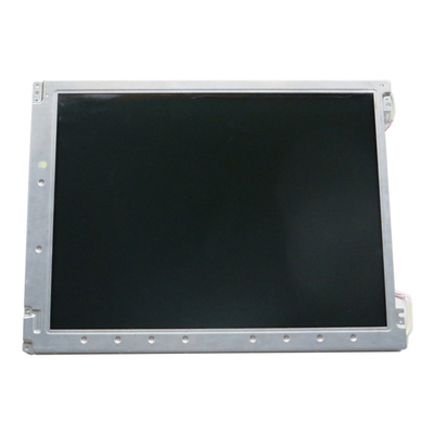 LTM15C162 15.0 นิ้ว 1600*1200 TFT-LCD