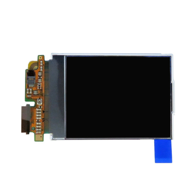 HSD103JPW2-F10-0299 10.3 นิ้ว TFT-LCD แผ่นจอ