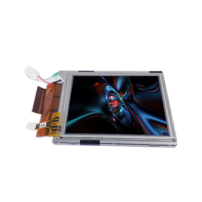 M238HCJ-L3E แผ่นจอ LCD ขนาด 23.8 นิ้ว สําหรับจอโต๊ะทํางาน
