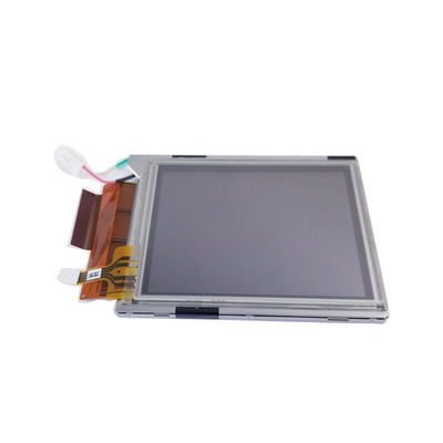 LTM035A776G 3.5 นิ้ว TFT-LCD ผนังจอ