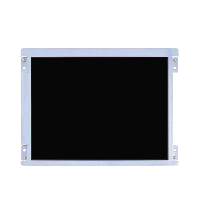 LTM084P364 8.4 นิ้ว TFT-LCD Screen Panel Display