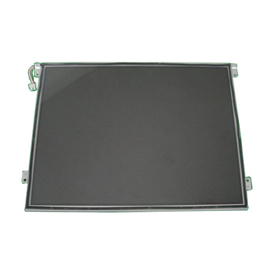 LTM104EA5S 10.4 นิ้ว TFT-LCD Screen Panel Display