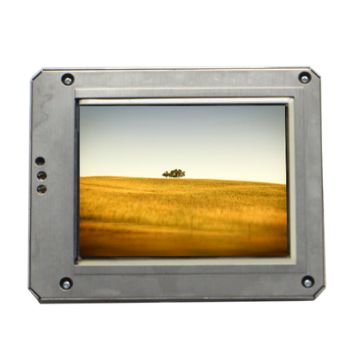 TFD40W11-B 4.0 นิ้ว TFT-LCD Screen Panel Display