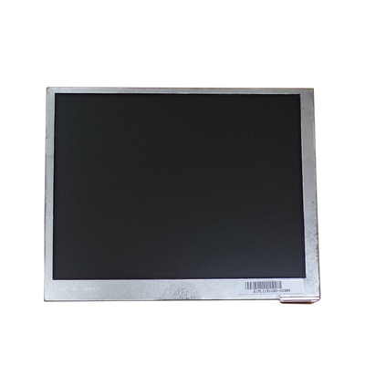 TFD50W32-B 5.0 นิ้ว TFT-LCD ผนังจอ