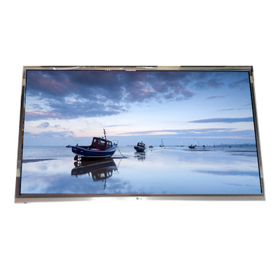 LC470WU4-SLA2 แผ่นจอ LCD 47.0 นิ้ว