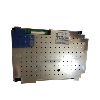 TFD60W20MS 6.0 นิ้ว TFT-LCD Screen Display Panel