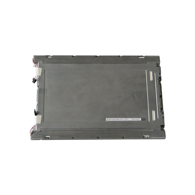 KCB104VG2BA-A21 10.4 นิ้ว 640*480 จอจอ LCD