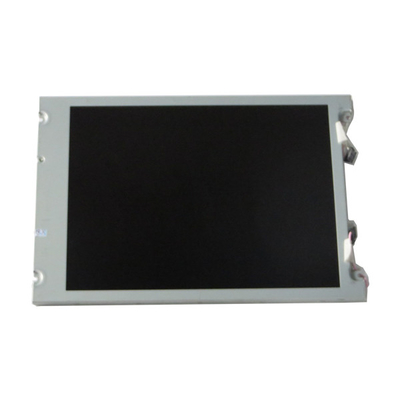 KCB104VG2BA-A21 10.4 นิ้ว 640*480 จอจอ LCD