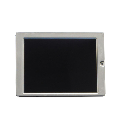 B140XTN02.5 HW0A 14.0 นิ้ว 1366*768 จอจอ LCD สําหรับคอมพิวเตอร์