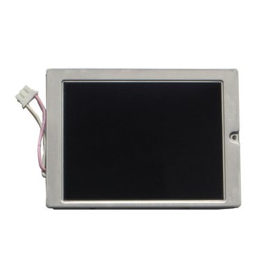 N116BGE-L32 11.6 นิ้ว 1366*768 จอ LCD สําหรับคอมพิวเตอร์