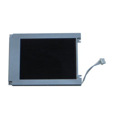 KCG057QV1EA-G030 5.7 นิ้ว 320*240 โมดูลจอ LCD สําหรับ Kyocera