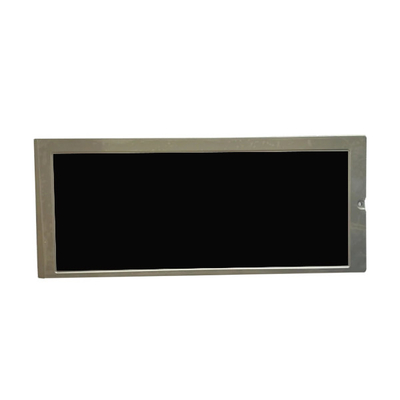 KCG089HV1AC-G00 8.9 นิ้ว 640*240 LCD Screen แผ่น LCD อุตสาหกรรม