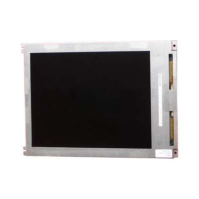 KCL6448HSTT-X14 9.4 นิ้ว 640*480 LCD Screen แผ่น LCD อุตสาหกรรม