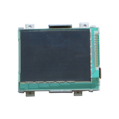 KCS038AA1AC-G21 3.8 นิ้ว 240*320 LCD Screen แผ่นจอ LCD