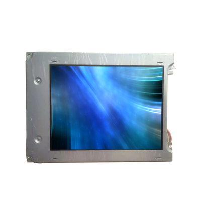 KCS057QV1AA-A47 5.7 นิ้ว 320*240 จอ LCD สําหรับ Kyocera