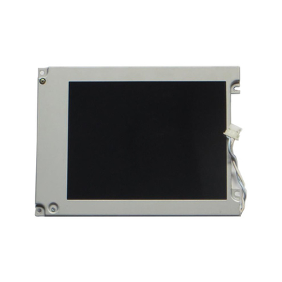KCS057QV1AA-G03 5.7 นิ้ว 320*240 จอ LCD สําหรับ Kyocera