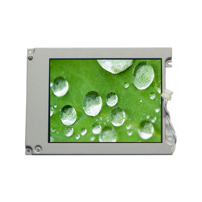 KCS057QV1AA-G60 5.7 นิ้ว 320*240 จอ LCD สําหรับ Kyocera