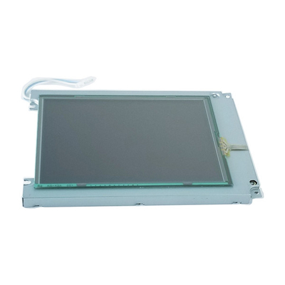 KCS057QV1AG-G20 5.7 นิ้ว 320 * 240 โมดูลจอ LCD