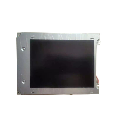 KCS057QV1AG-G23 5.7 นิ้ว 320 * 240 โมดูลจอ LCD