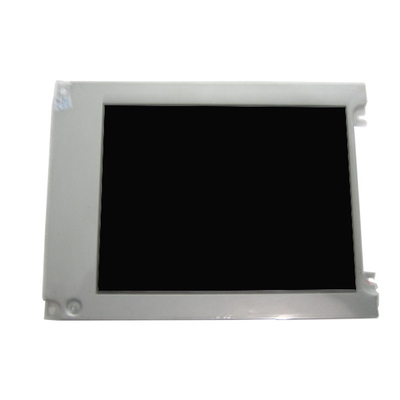 KCS057QV1BK-G20 5.7 นิ้ว 320*240 300 cd/m2 โมดูลจอ LCD