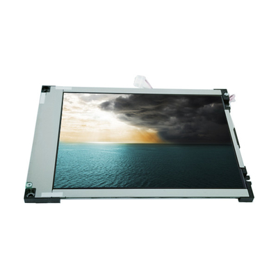KCS072VG1MA-A00 7.2 นิ้ว 640*480 โมดูลจอ LCD สําหรับ Kyocera