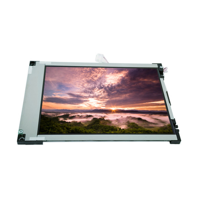 KCS072VG1MB-A44 7.2 นิ้ว 640*480 โมดูลจอ LCD สําหรับ Kyocera