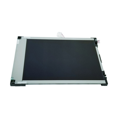 KCS072VG1MB-G02 7.2 นิ้ว 640*480 โมดูลจอ LCD สําหรับ Kyocera