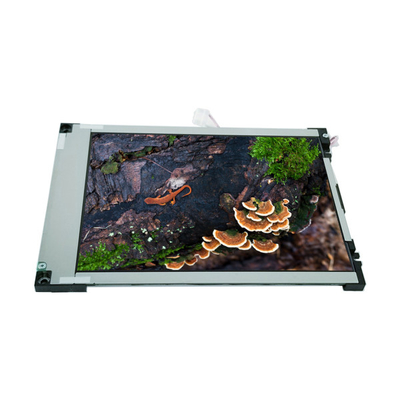 KCS072VG1MB-G60 7.2 นิ้ว 640*480 โมดูลจอ LCD สําหรับ Kyocera