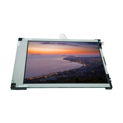 KCS072VG1MC-A20 7.2 นิ้ว 640*480 จอ LCD