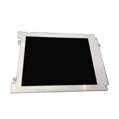 KCS072VG2MA-G16 7.2 นิ้ว 640*480 จอจอ LCD