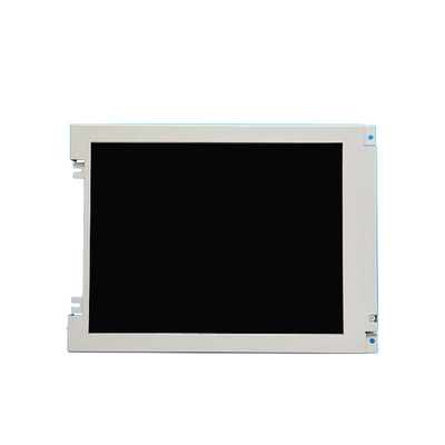KCS077VG2EA-A01 7.7 นิ้ว 640 * 480 จอ LCD