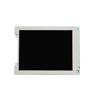 KCS077VG2EA-G01 7.7 นิ้ว 640*480 จอจอ LCD สําหรับอุตสาหกรรม