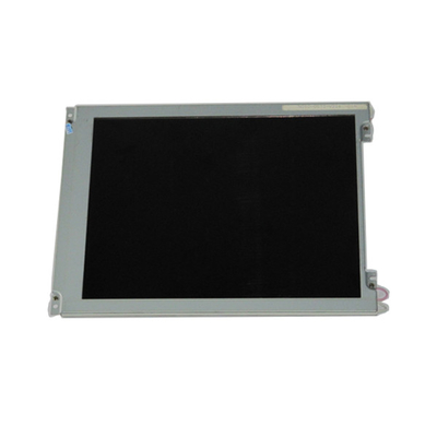 KCS6448FSTT-X6 10.4 นิ้ว 640*480 จอ LCD สําหรับอุตสาหกรรม