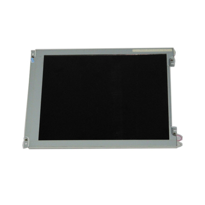 KCS6448HSTT-X11 10.4 นิ้ว 640*480 จอ LCD สําหรับอุตสาหกรรม