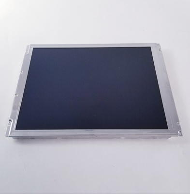KCT10276BSTT-X4 15.0 นิ้ว 1024*768 จอจอ LCD สําหรับ Kyocera