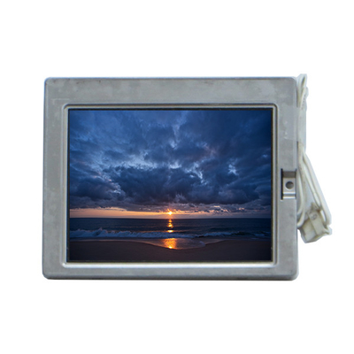 KG030AALAA-G00 หน้าจอ LCD ขนาด 3.0 นิ้ว 255*160 สําหรับ Kyocera