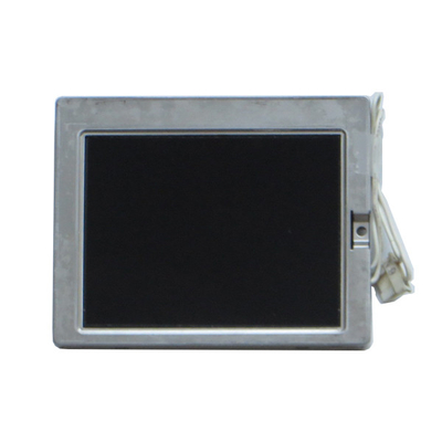 KG035QV0AN-G01 3.5 นิ้ว 320*240 จอจอ LCD สําหรับ Kyocera