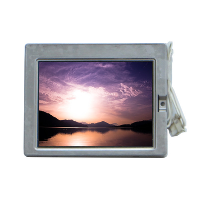 KG035QVLAA-G00 3.5 นิ้ว 320*240 จอจอ LCD สําหรับ Kyocera