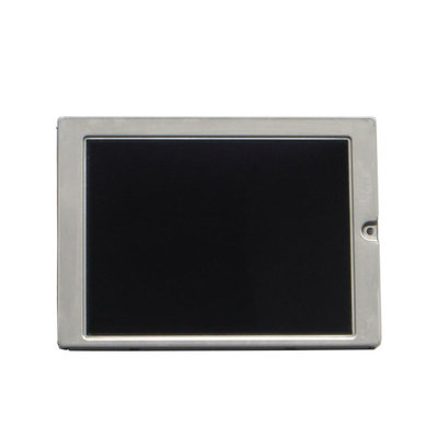 KG047QVLAA-G020 4.7 นิ้ว 320*240 จอจอ LCD สําหรับ Kyocera