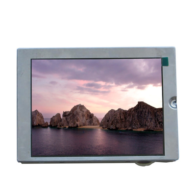 KG057QVLFD-G00 5.7 นิ้ว 320*240 แผ่นจอ LCD
