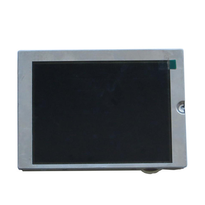 KG057QVLFF-G00 5.7 นิ้ว 320*240 แผ่นจอ LCD