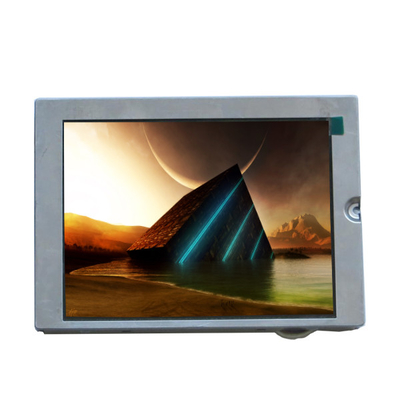 KG057QVLFF-G00 5.7 นิ้ว 320*240 แผ่นจอ LCD